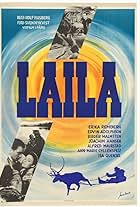 Make Way for Lila (1958)