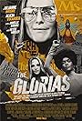 Julianne Moore, Timothy Hutton, Bette Midler, Enid Graham, Olivia Olson, Janelle Monáe, Alicia Vikander, Lulu Wilson, and Ryan Kiera Armstrong in The Glorias (2020)