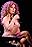 Bernadette Peters: A Special Concert