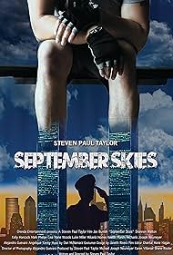 September Skies (2016)