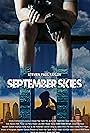 September Skies (2016)