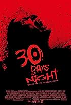 30 Days of Night (2007)