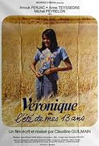 Veronique (1975)