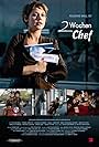 Zwei Wochen Chef (2007)