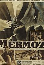 Mermoz (1943)