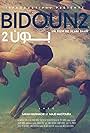 Bidoun 2 (2014)