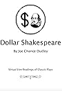 Dollar Shakespeare (2021)