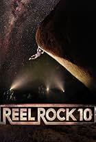 Reel Rock Film Tour (2010)