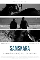 Samskara