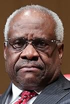 Clarence Thomas