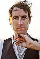 Andrew Bird