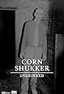 Jason Snider in Cornshukker: Unshukked (2022)