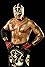 Rey Mysterio's primary photo