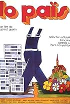 Lo Païs (1973)