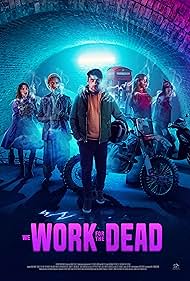 We Work for the Dead (2024)