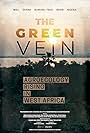 La Veine Verte: La Renaissance Agroecologique de l' Afrique d'Ouest (2023)