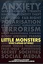 Little Monsters (2018)