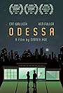 Odessa (2013)