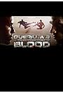 Guerilla's Blood (2009)