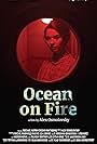 Ocean on Fire (2020)