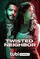 Twisted Neighbor