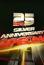 ESPN 25: Silver Anniversary Special (2004)