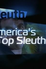 America's Top Sleuths (2006)