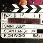 Saint Judy (2018)