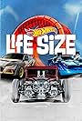 Life Size (2020)