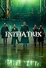 Initiatrix (2019)