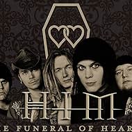 HIM: The Funeral of Hearts (2003)