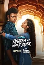 Thukra Ke Mera Pyaar