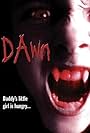 Dawn (2003)