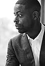 Sterling K. Brown