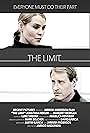 The Limit (2014)