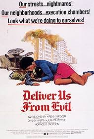 Deliver Us from Evil (1975)