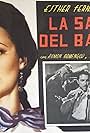 La santa del barrio (1948)