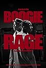 Boogie Rage (2022)