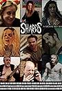 Shards (2019)