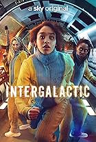 Intergalactic