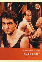 The Boxer and Death (1963)