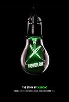 Power On: The Story of Xbox