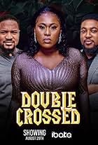 Double Crossed (2021)