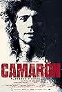 Camarón: Flamenco y revolución (2018)