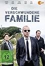 Die verschwundene Familie (1) (2019)