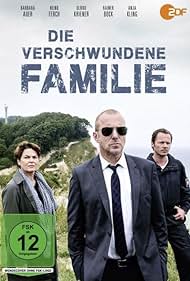 Die verschwundene Familie (1) (2019)