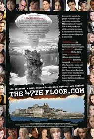 The 47th Floor (2011)