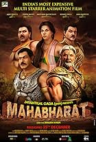 Mahabharat