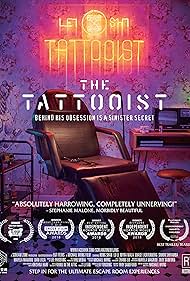 The Tattooist (2018)