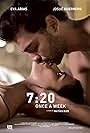 7:20 Once a Week (2018)